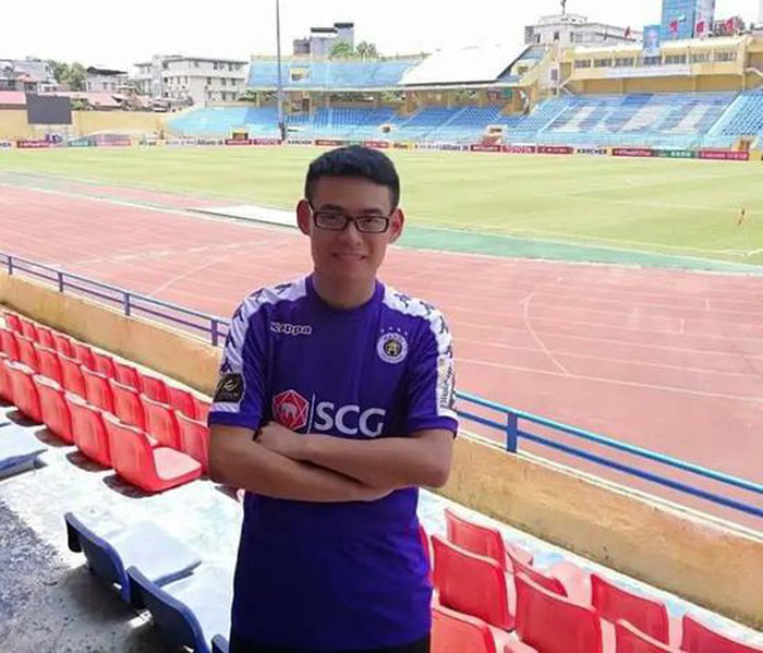 Đầu tư cả núi tiền, bóng đá Trung Quốc vẫn chưa làm được điều như Việt Nam - 1