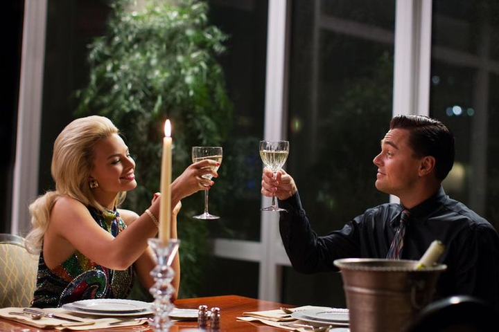 10 điều nên ngừng làm để có khoản tiền lớn - 1