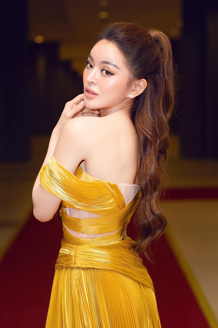 Trang Nemo Style: Nơi hội tụ phong cách thời trang cho phái đẹp Việt - 1