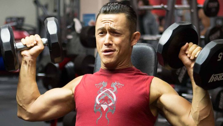 10 điều nên ngừng làm để có khoản tiền lớn - 6