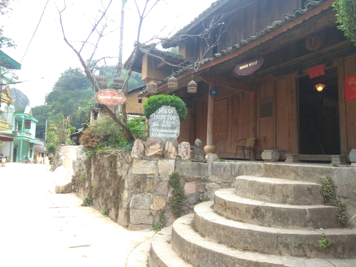 Ngành du lịch thất thu 3,75 triệu USD mỗi ngày do COVID-19 - 1