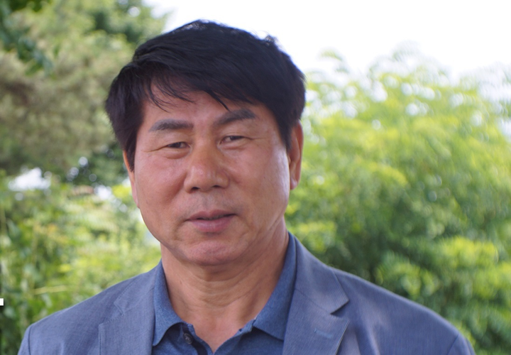 VFF ký hợp đồng với cựu HLV tuyển Hàn Quốc được Park Hang Seo tiến cử - 1