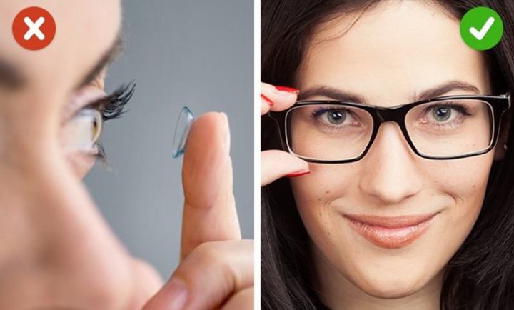 Làm sao để tạo ấn tượng tốt với đồng nghiệp trong lần gặp đầu tiên? - 4