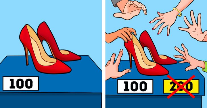 10 điều nên ngừng làm để có khoản tiền lớn - 5