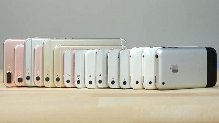 10 điều nên ngừng làm để có khoản tiền lớn - 10