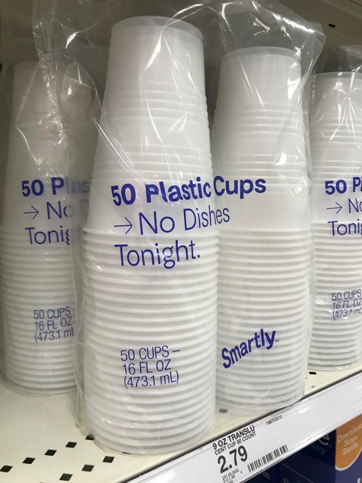 10 điều nên ngừng làm để có khoản tiền lớn - 9