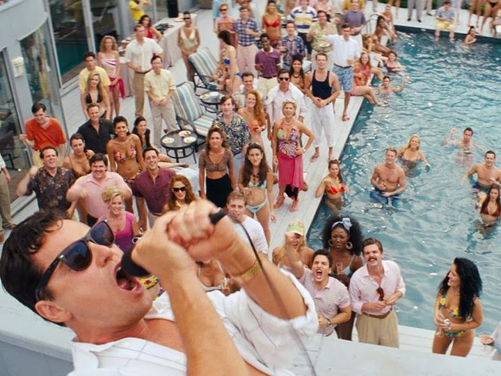 10 điều nên ngừng làm để có khoản tiền lớn - 4