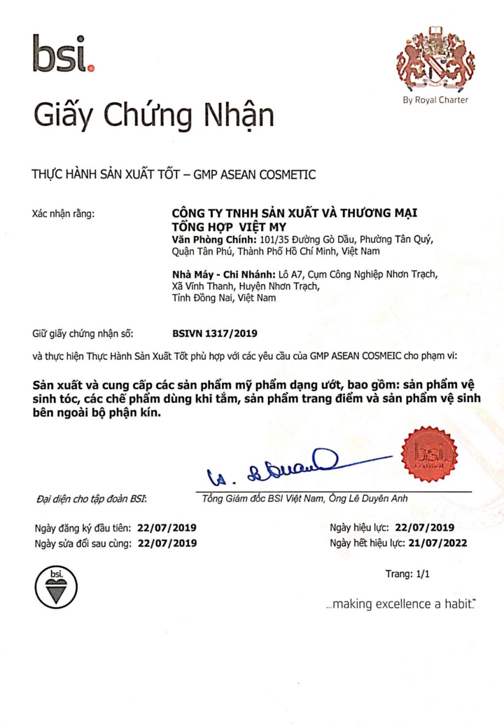 Booth Shop: Hỗ trợ người lao động ổn định cuộc sống - 3