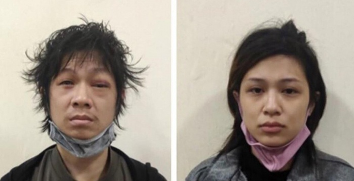 Nỗi đau của người mẹ muốn đứa con gái duy nhất phải đền tội - 1