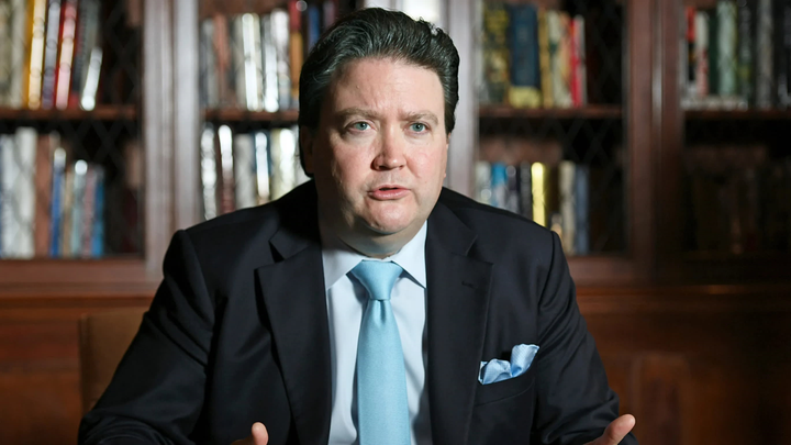 Bộ tứ Kim cương muốn có thêm thành viên, Trung Quốc có lý do để quan ngại - 1