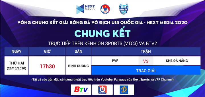 Người cũ HAGL và sứ mệnh giúp SHB Đà Nẵng hồi sinh - 3