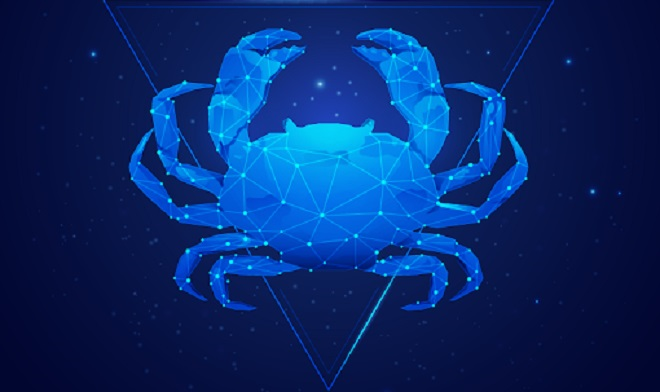 Ngày 26/10 của 12 cung hoàng đạo: Cự Giải cần thận trọng khi 'rót' tiền - 1