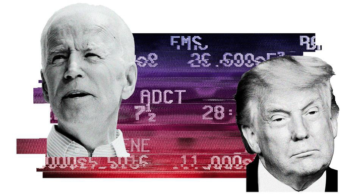 Vàng sắp bùng nổ - 1