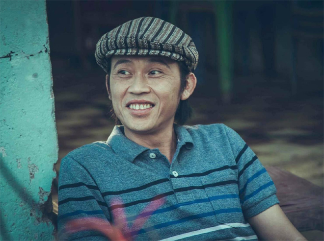 Hoài Linh quyên được gần 7 tỷ đồng ủng hộ miền Trung sau 4 ngày kêu gọi - 2