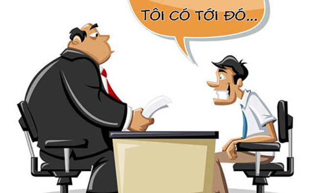 Phát điên vì thợ sửa chuông cửa 'thiếu i-ốt' - 1