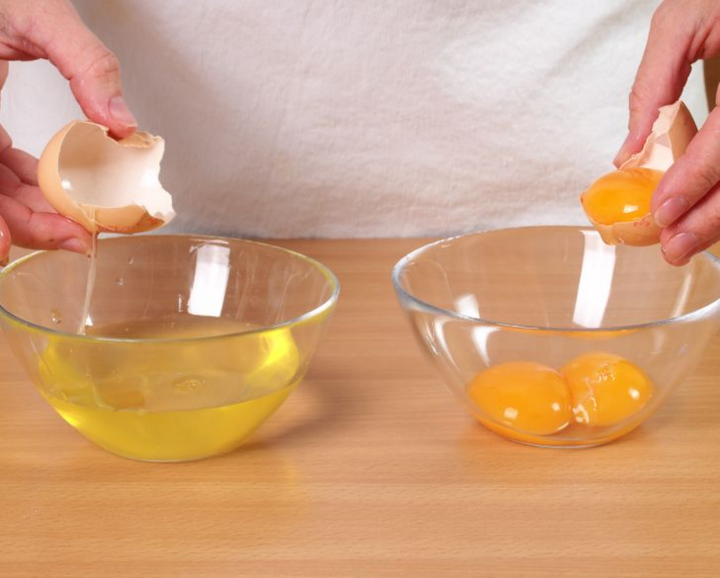 7 phương pháp tự nhiên giúp làm mờ vết rạn trên da - 7