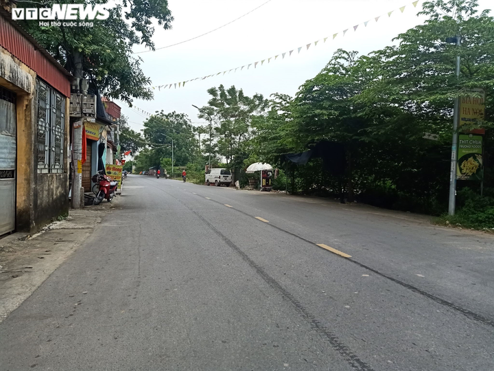 Nữ sinh Học viện Ngân hàng mất tích bí ẩn: Mất dấu khi cách nhà 3km - 2