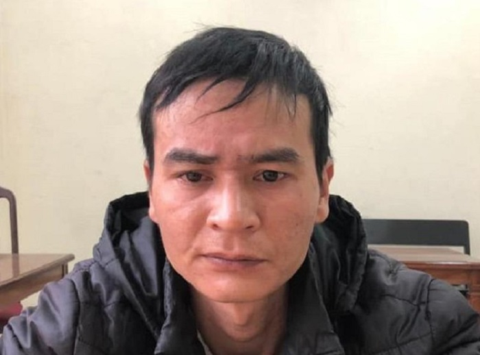 Hành trình truy bắt 2 kẻ thủ ác sát hại nữ sinh Học viện Ngân hàng - 2