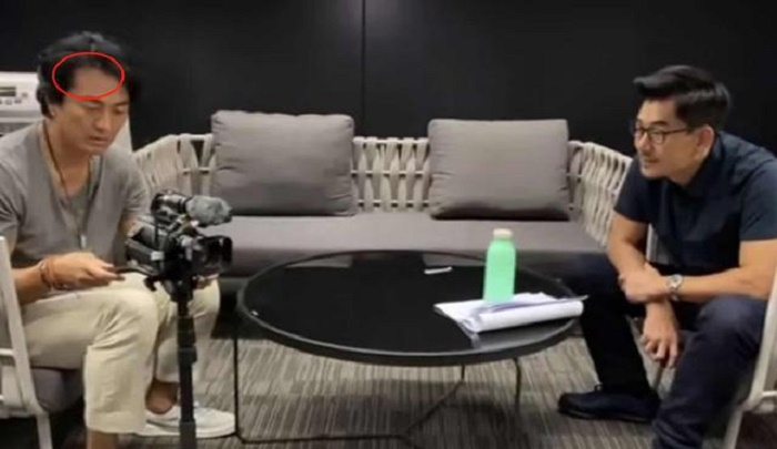 Cuộc sống giàu có ngôi sao giỏi kinh doanh Trịnh Y Kiện - 1