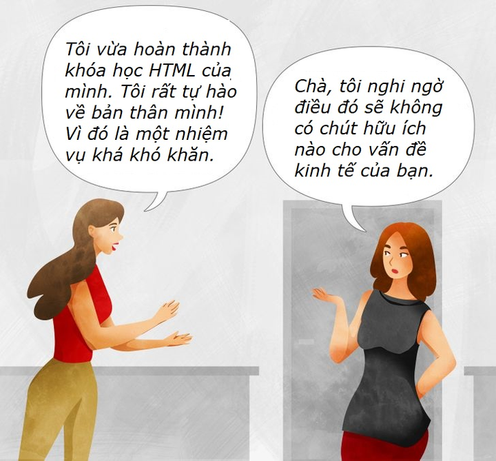 11 kiểu người 'đầu độc' tâm trạng, hủy diệt sự tự tin của bạn - 10