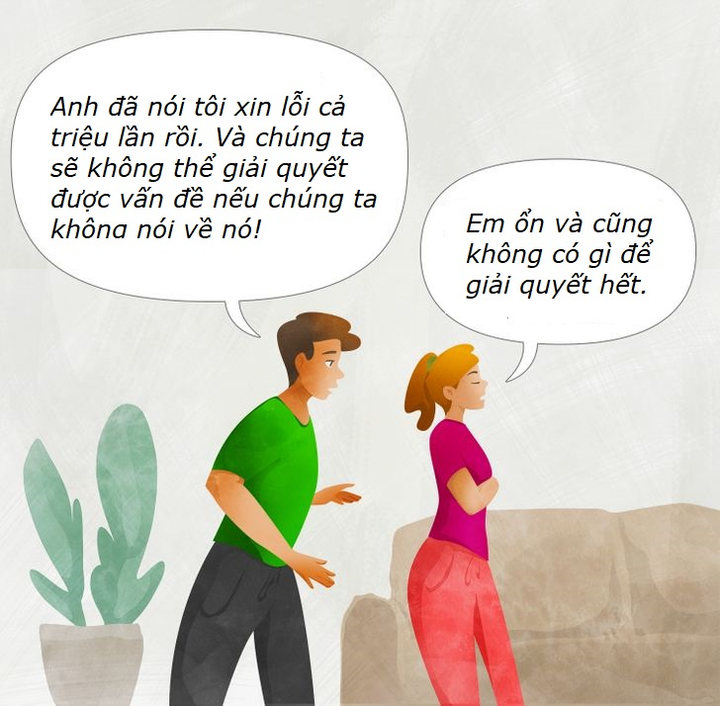 11 kiểu người 'đầu độc' tâm trạng, hủy diệt sự tự tin của bạn - 11