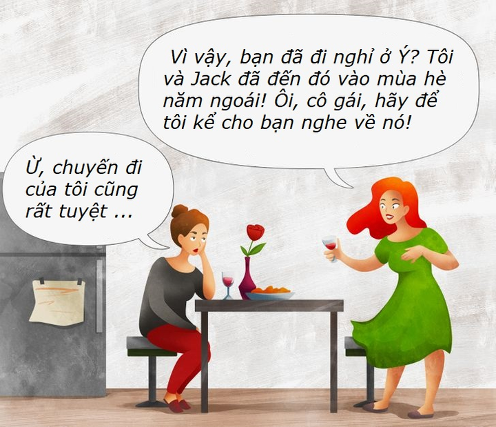 11 kiểu người 'đầu độc' tâm trạng, hủy diệt sự tự tin của bạn - 3