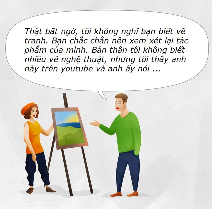 11 kiểu người 'đầu độc' tâm trạng, hủy diệt sự tự tin của bạn - 6