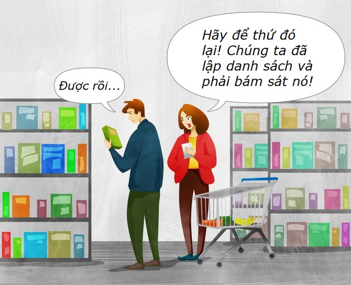 11 kiểu người 'đầu độc' tâm trạng, hủy diệt sự tự tin của bạn - 7