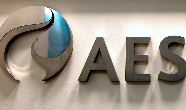 Tập đoàn Mỹ ký hợp đồng hàng tỷ USD với PetroVietnam Gas - 1