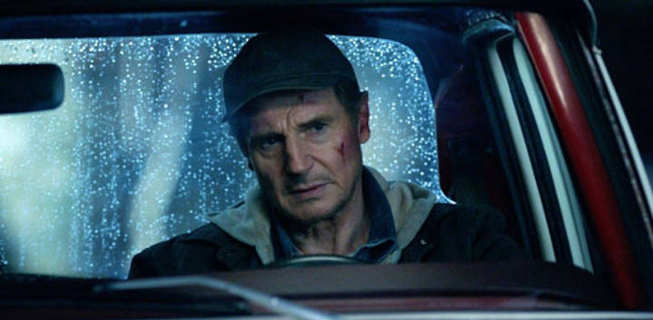 Vượt Bắc Mỹ, Trung Quốc vô địch về doanh thu phòng vé năm 2020 - 3