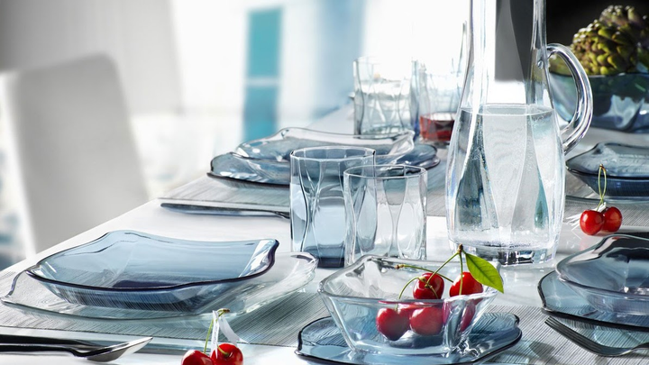 Nhập trạch nhà mới nên thay đổi những gì để phong thủy vượng khí? - 2