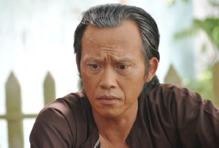 Hoài Linh quyên góp được gần 9 tỷ đồng giúp đồng bào miền Trung - 1