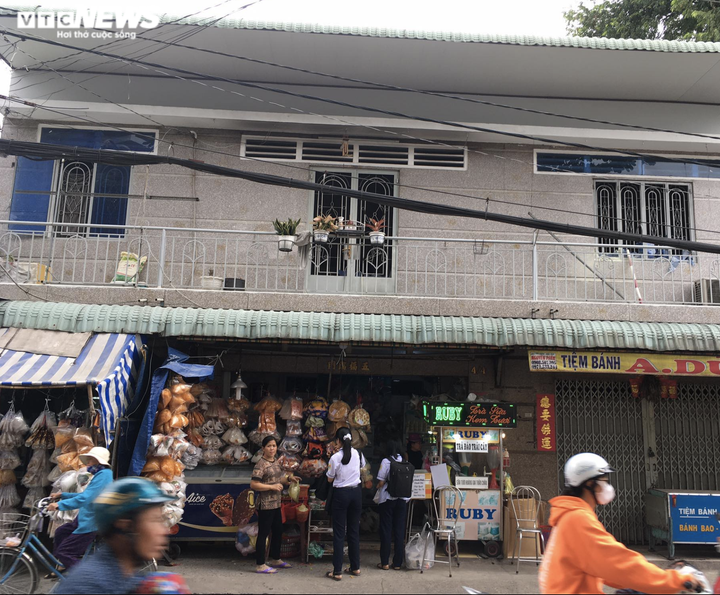 Nghi vấn bố nợ nần vì nghiện game bắn cá, phóng hỏa đốt nhà làm 2 con bỏng nặng - 1