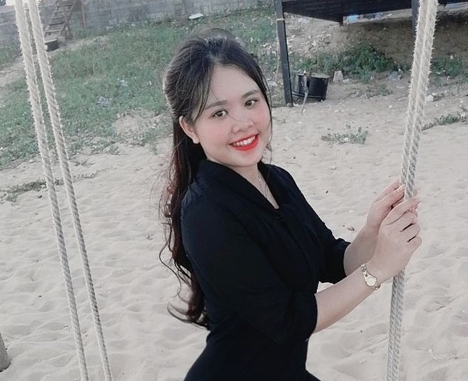Mẹ ung thư vẫn sinh con khỏe mạnh - 1