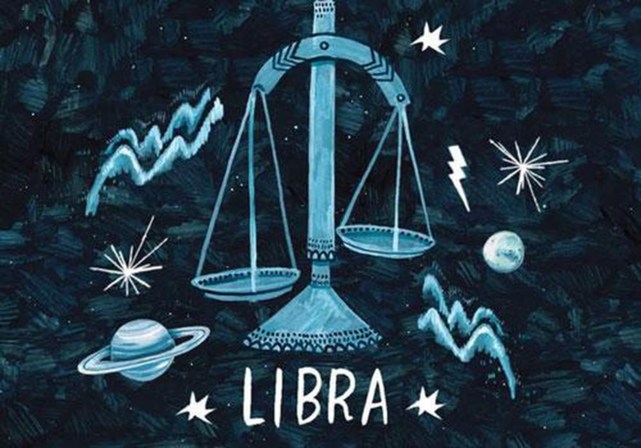 Tử vi 12 cung hoàng đạo ngày 30/10: Song Tử bị gièm pha - 2