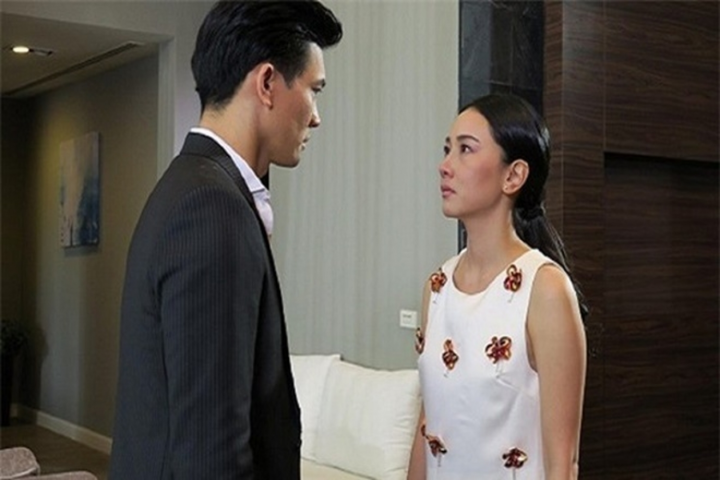 3 kiểu đàn ông, 2 kiểu phụ nữ ai cưới phải sẽ khổ cả đời - 6