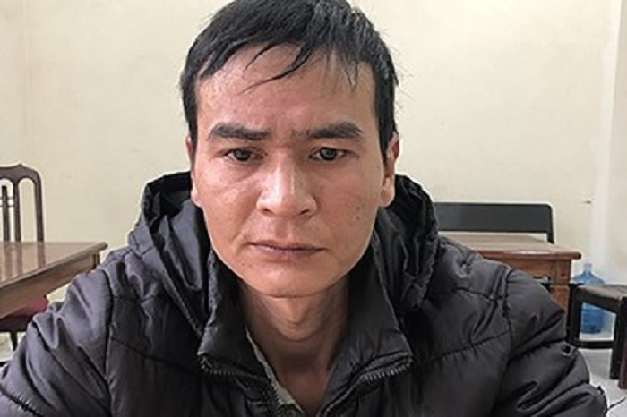 Kẻ sát hại nữ sinh Học viện Ngân hàng ban đầu khai nhặt được xe và điện thoại - 2