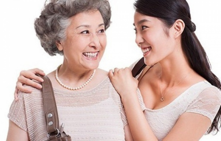 3 kiểu đàn ông, 2 kiểu phụ nữ ai cưới phải sẽ khổ cả đời - 8
