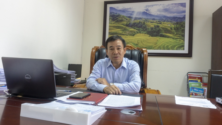 Cảnh báo tình trạng đảng viên nghỉ hưu, thôi việc là... nghỉ luôn sinh hoạt đảng - 1