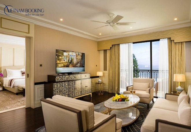 Gợi ý 2 điểm đến cuối năm đẹp 'quên lối về' - 2