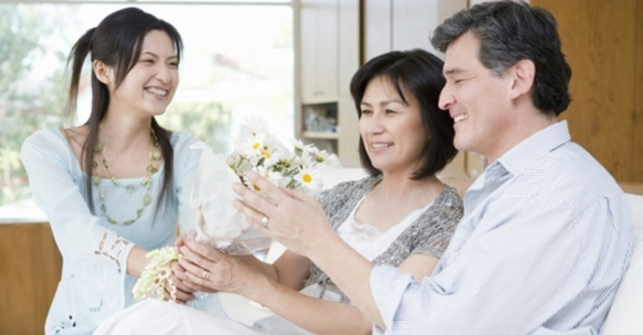 3 kiểu đàn ông, 2 kiểu phụ nữ ai cưới phải sẽ khổ cả đời - 7