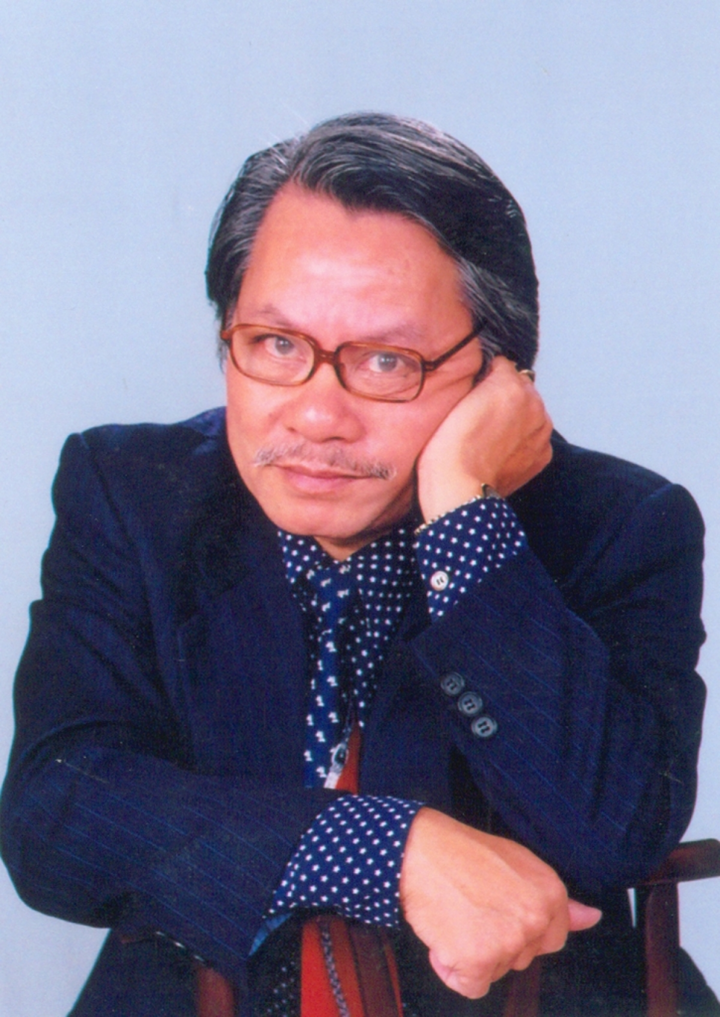 Phim 'Cậu Vàng' hé lộ những hình ảnh đẹp như thơ - 4