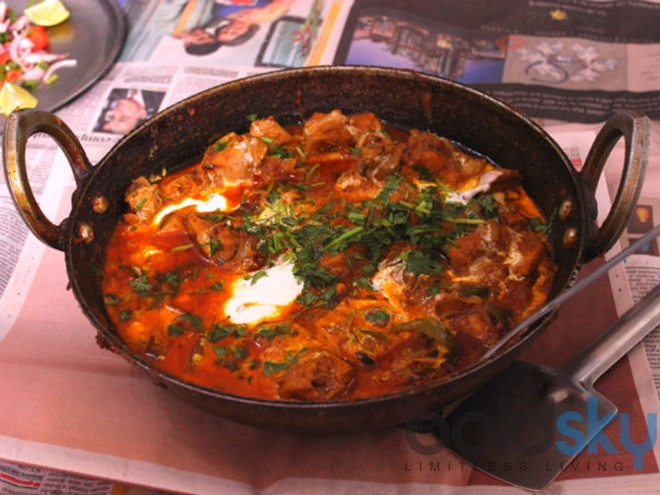 Những việc bạn tuyệt đối không nên làm vào sáng sớm nếu muốn sống lâu - 4