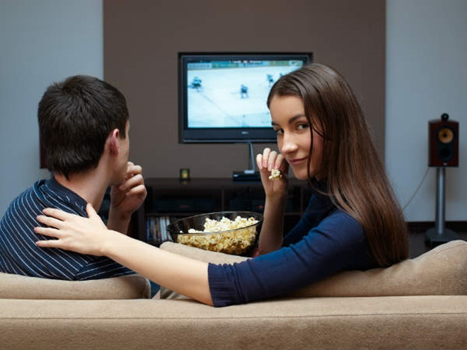 Những việc bạn tuyệt đối không nên làm vào sáng sớm nếu muốn sống lâu - 5