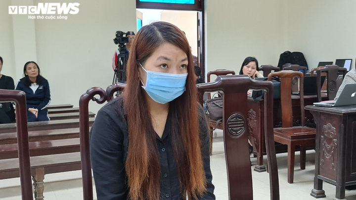 Kẻ bắt cóc bé trai 2 tuổi ở Bắc Ninh khai có 1 con nhưng không nhớ năm sinh - 2