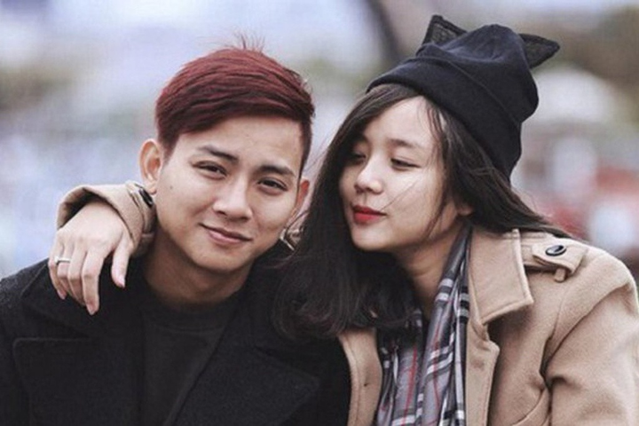 Ba vụ ly hôn gây tiếc nuối của sao Việt năm 2020 - 2