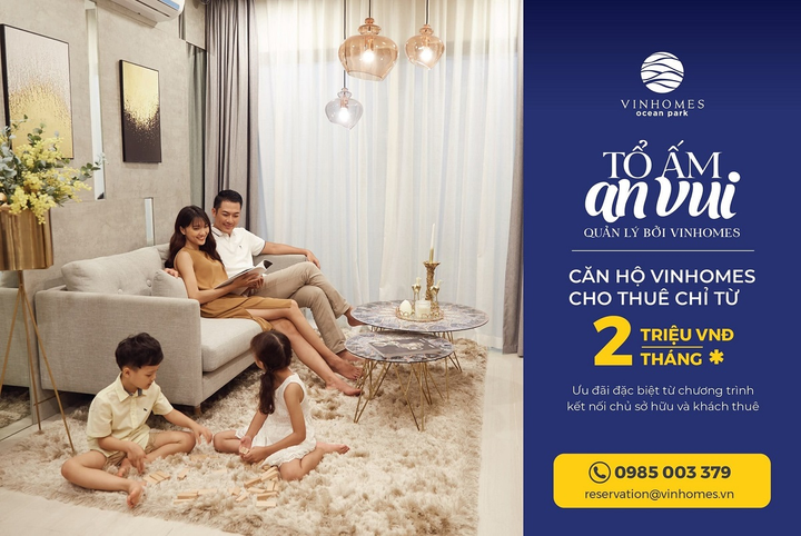 Bí quyết tạo dựng cộng đồng cư dân sôi động tại trung tâm mới phía đông Hà Nội - 4