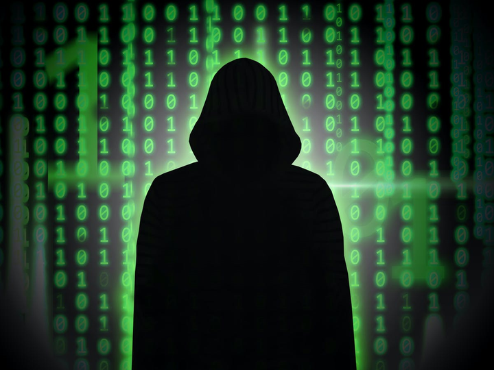 Đảng Dân chủ: Nhóm tin tặc Nga can thiệp bầu cử Mỹ 2016 quay lại tấn công - 1