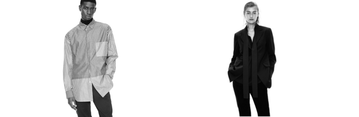 UNIQLO sắp ra mắt bộ sưu tập +J Thu Đông - 2