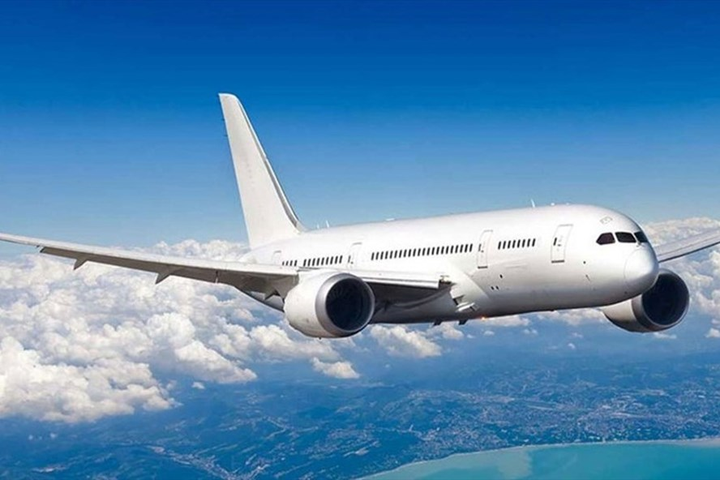 Bộ GTVT quyết định hủy bỏ giấy phép bay của Công ty Bầu Trời Xanh - 1